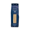Linguine 500gx12 Di Gragnano Pg