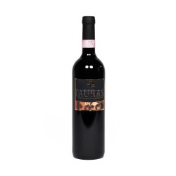 Taurasi Terra Mia