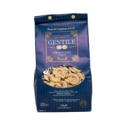 Orecchiette Di Gragnano...