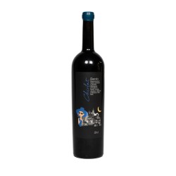 Barolo Scaletta Magnum 1 5l