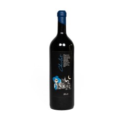 Barolo Scaletta Double...