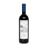 Barolo Riserva Scaletta 0 75