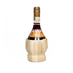 Chianti Fiasco 1 2x24...