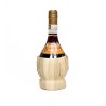 Chianti Fiasco 1 2x24 Cantine Bellini