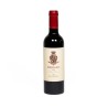 Chianti Cl  Brolio 1 2