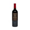 Rosso Del Conte 0 75x6 Tasca D Almerita