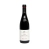 Nebbiolo D Alba  Paisan Bersano