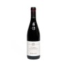 Dolcetto Alba Bersano