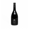 Barolo Riserva Badarina Bersano