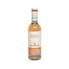 Rose Brolo Alto Montresor 1 2
