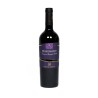 Negroamaro Salento
