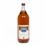 Feudi Rosato Vin D Italie 2l