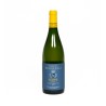 Leone 0 75x6 Tasca D Almerita