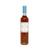 Malvasia Delle Lipari Capofaro 50cl