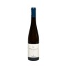 Diamante   Passito  50cl