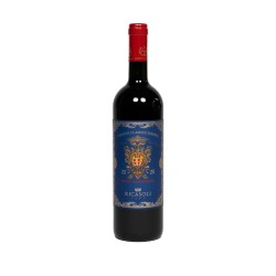 Rocca Guicciarda Ch Cl Riserva