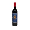 Rocca Guicciarda Ch Cl Riserva
