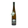 Lambrusco Il Campanone Bianco