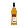 Martini Bianco 1l