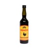Crema Uovo 0 75x12