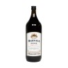 Marsala Fine Mg 2l