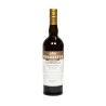 Marsala Vergine Riserva Soleras 14 Anni