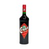 Cynar 16 50