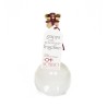 Grappa Cru Fragolino Nonino