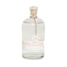 Gioiello Millefiori Nonino 70cl