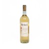 Vermentino Di Sardegna Bio Meloni
