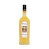 Arangiu Di Sardegna 70cl