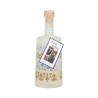 Fil E  Ferru Decor 40  50cl