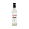 Maraschino Francoli