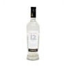 Grappa Bianca Francoli