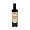 Olio Ext Verg Brolio 50cl Barone Ricasoli