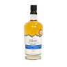 Mountain Whisky-Passito Pantelleria Cl70-V Varda