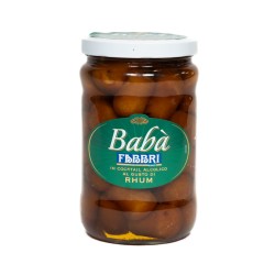 Baba Au Rhum Mag Fabbri 1 9kg