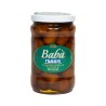 Baba Au Rhum Mag Fabbri 1 9kg