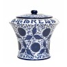Vase Ceram  Amarena Fabbri 5kg