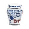 Amarena Fabbri Pot 230 Gx6