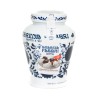 Amarena Fabbri Opaline 600g