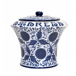 Vase Ceram  Amarena Fabbri 5kg