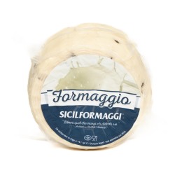 Primo Sale Olive Sicilformaggi