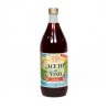 Aceto Vino Rosso 1l T Maris