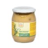 Crema Di Carciofi 0 580 Gr Tm