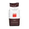 Caffe Musetti Grani   Oro  1kg
