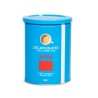 Caffe Musetti    Deca  250g