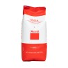 Caffe Musetti    Rossa   1kg