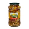 Antipasto Principe 3100ml