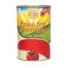 Polpa Di Pomodoro Fine 5 1